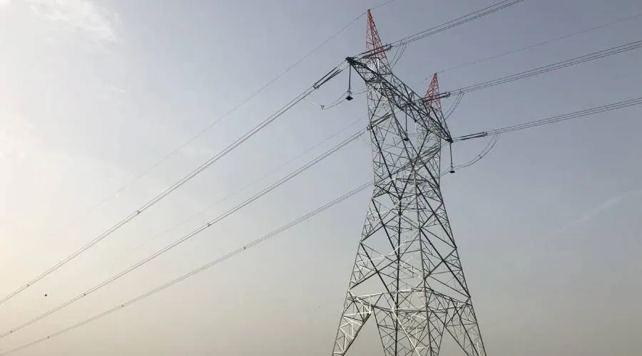 Country House Cleaning